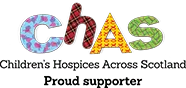 CHAS